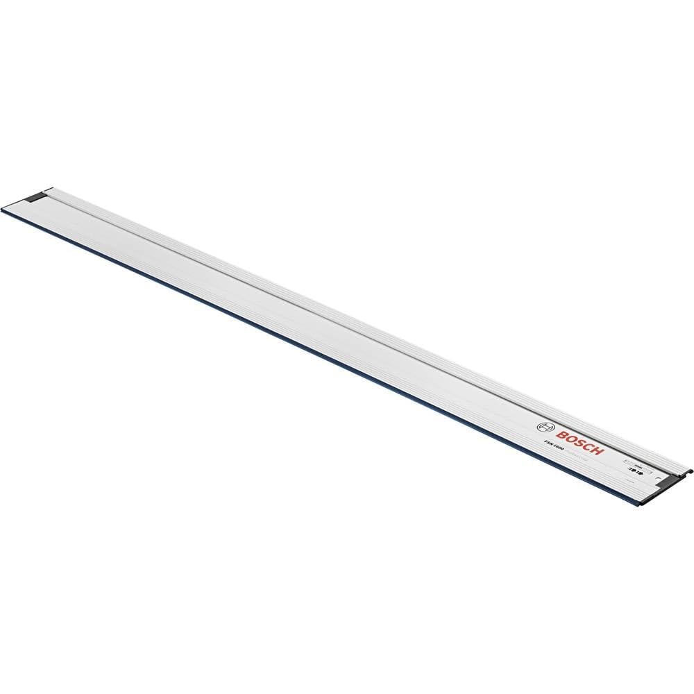 bosch-professional-fsn-1600-f-hrungsschiene-1-600-mm-kompatibel-mit-gks-kreiss-g image 1