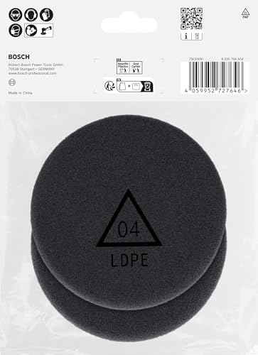 bosch-2x-polierschwamm-77-mm-finish-klettverschluss-f-r-lack-und-metall-professi image 8