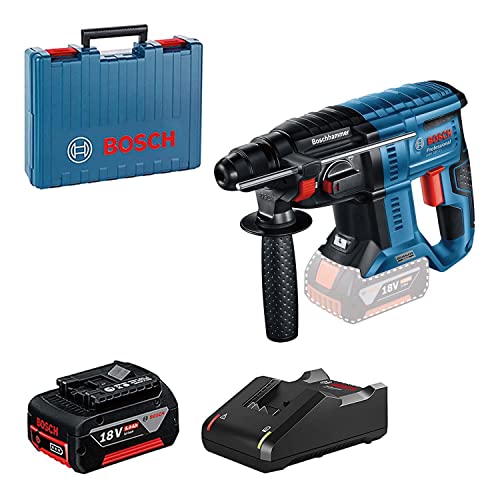 bosch-professional-gbh-18v-21-akku-bohrhammer-set-b-rstenlos-2-0-j-3-modi-inkl-1 image 4