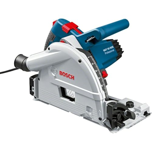 bosch-professional-tauchs-ge-gkt-55-gce-1-400-w-s-geblatt-165-mm-inkl-kreiss-geb image 7