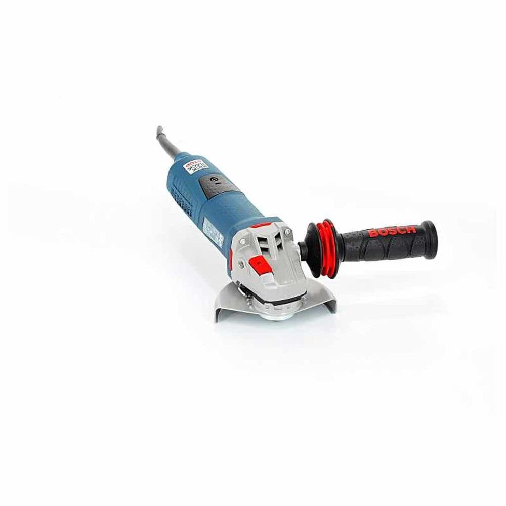bosch-professional-gws-13-125-winkelschleifer-1300-w-125-mm-11-500-min-langer-ko image 4
