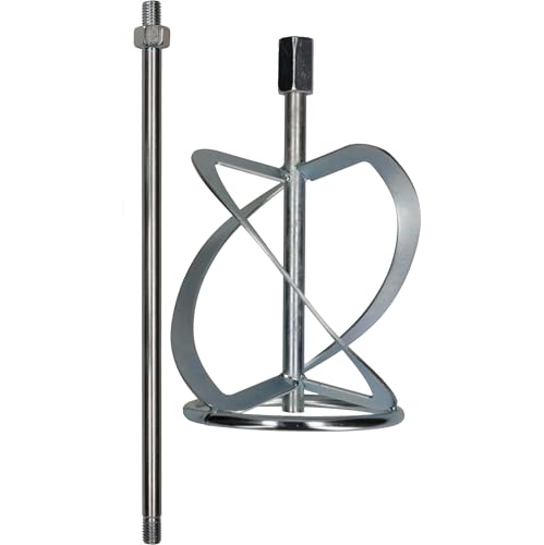 bosch-pro-bohrmaschinenr-hrkorb-m14-140-mm-f-r-z-hfl-ssige-und-klebrige-material image 6