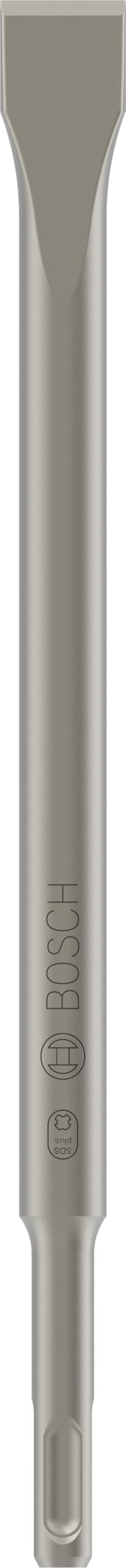 bosch-pro-sds-plus-4c-flachmei-el-20-250-mm-betonmei-el-f-r-bohrh-mmer image 1