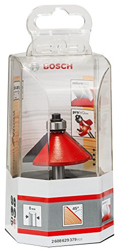 bosch-professional-expert-for-wood-fasefr-ser-45-schaft-8-mm-44-mm-hartmetall-fr image 5
