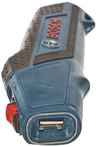 bosch-3-teiliges-s-gehandgriff-set-mit-s-922-ef-und-s-922-vf-flexibles-gebl-tter image 5