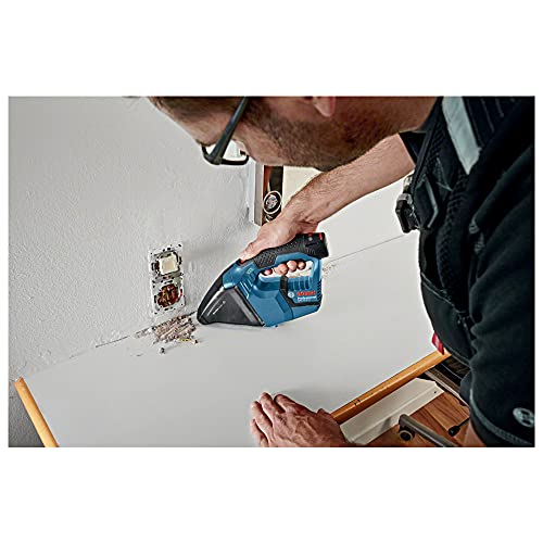 bosch-professional-12v-system-akku-handstaubsauger-gas-12v-0-35-l-beh-lter-0-87- image 5