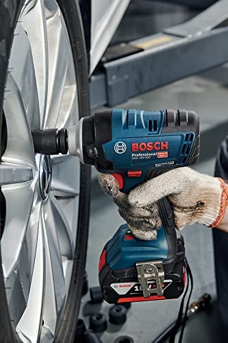 bosch-professional-gds-18v-400-akku-schlagschrauber-18v-system-brushless-400-nm- image 7