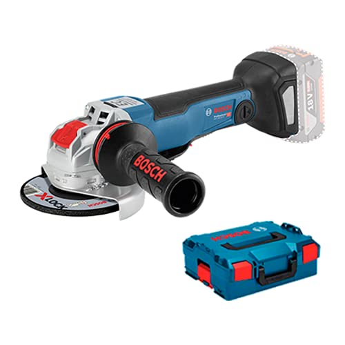bosch-professional-18v-system-akku-winkelschleifer-gwx-18v-10-pc-mit-x-lock-b-rs image 6