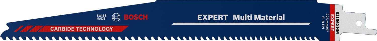bosch-expert-multi-material-s-1156-xhm-s-bels-geblatt-225-mm-carbide-technology- image 1