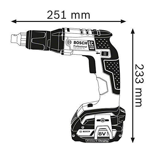 bosch-professional-18v-system-akku-trockenbauschrauber-gsr-18v-ec-te-b-rstenlos- image 6