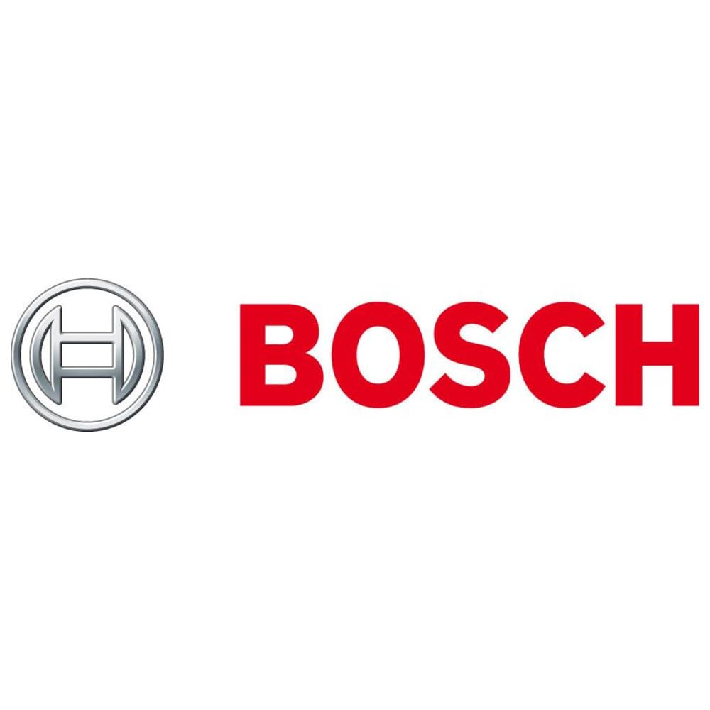 bosch-accessories-professional-2608661694-gop-zubeh-r-universal-set-f-r-multifun image 3