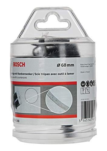 bosch-professional-lochs-ge-mit-kegelsenker-68-mm-f-r-trockenbaumaterialien-pass image 5