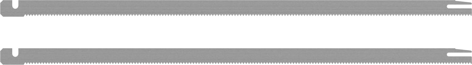 bosch-accessories-professional-2607018012-s-geblatt-set-2-teilig-300-mm-f-r-mult image 1