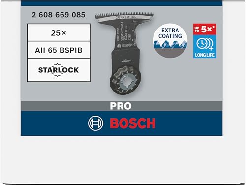 bosch-pro-multi-material-aii-65-bspib-tauchs-geblatt-65-mm-f-r-multifunktionswer image 6