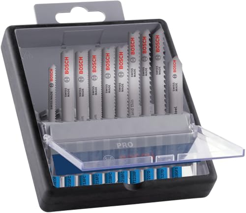 bosch-professional-pro-metal-and-alu-stichs-geblatt-set-10-tlg-92-mm-hss-bi-meta image 7