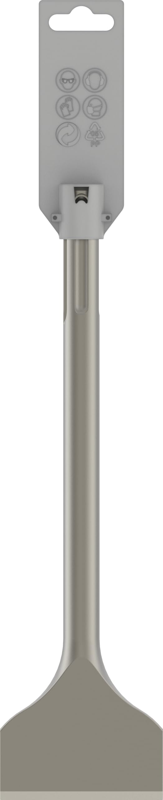 bosch-professional-spatmei-el-sds-max-4c-80-300-mm-schneidenbreite-f-r-abbruch-i image 4