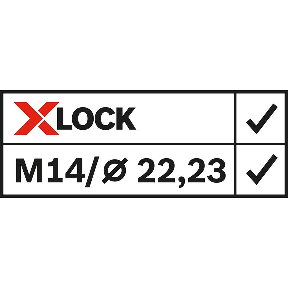bosch-professional-fiberschleifscheibe-expert-r444-for-metal-x-lock-125-mm-k-rnu image 7