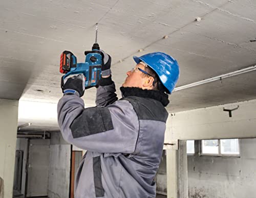 bosch-professional-gbh-18-v-ec-akku-schlagbohrhammer-sds-plus-2-x-5-0-ah-akku-sc image 4