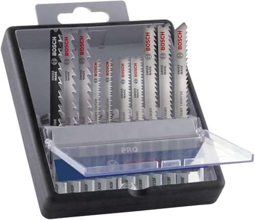 bosch-pro-hardwood-and-laminate-stichs-geblatt-set-10-tlg-83-mm-f-r-hartholz-par image 7