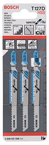 bosch-t-127-d-special-for-alu-stichs-geblatt-3er-pack-f-r-aluminium-gefr-ste-ges image 7