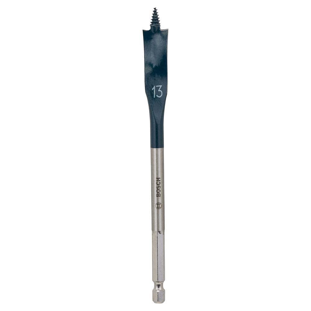 bosch-professional-self-cut-speed-flachfr-sbohrer-25-mm-1-4-sechskantschaft-f-r- image 6