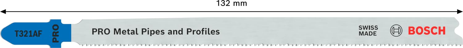 bosch-accessories-professional-t-321-af-speed-for-metal-stichs-geblatt-5er-pack- image 3