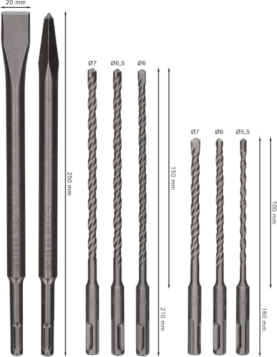 bosch-sds-hammermei-el-bohrer-set-2607017376-sds-plus-bohrer-und-mei-el-in-hartm image 8