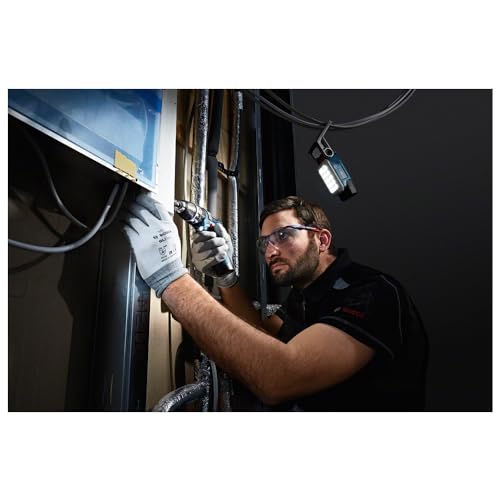 bosch-professional-12v-system-akku-led-lampe-gli-12v-330-330-lumen-zwei-helligke image 8