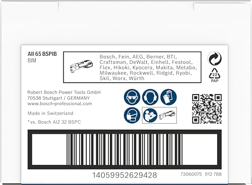 bosch-pro-multi-material-aii-65-bspib-tauchs-geblatt-65-mm-f-r-multifunktionswer image 8