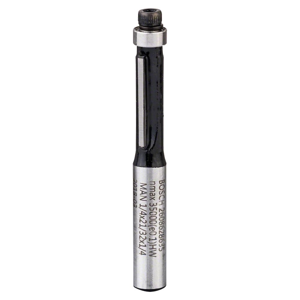 bosch-professional-b-ndigfr-ser-standard-for-wood-9-5-mm-arbeitsl-nge-25-4-mm-mi image 6