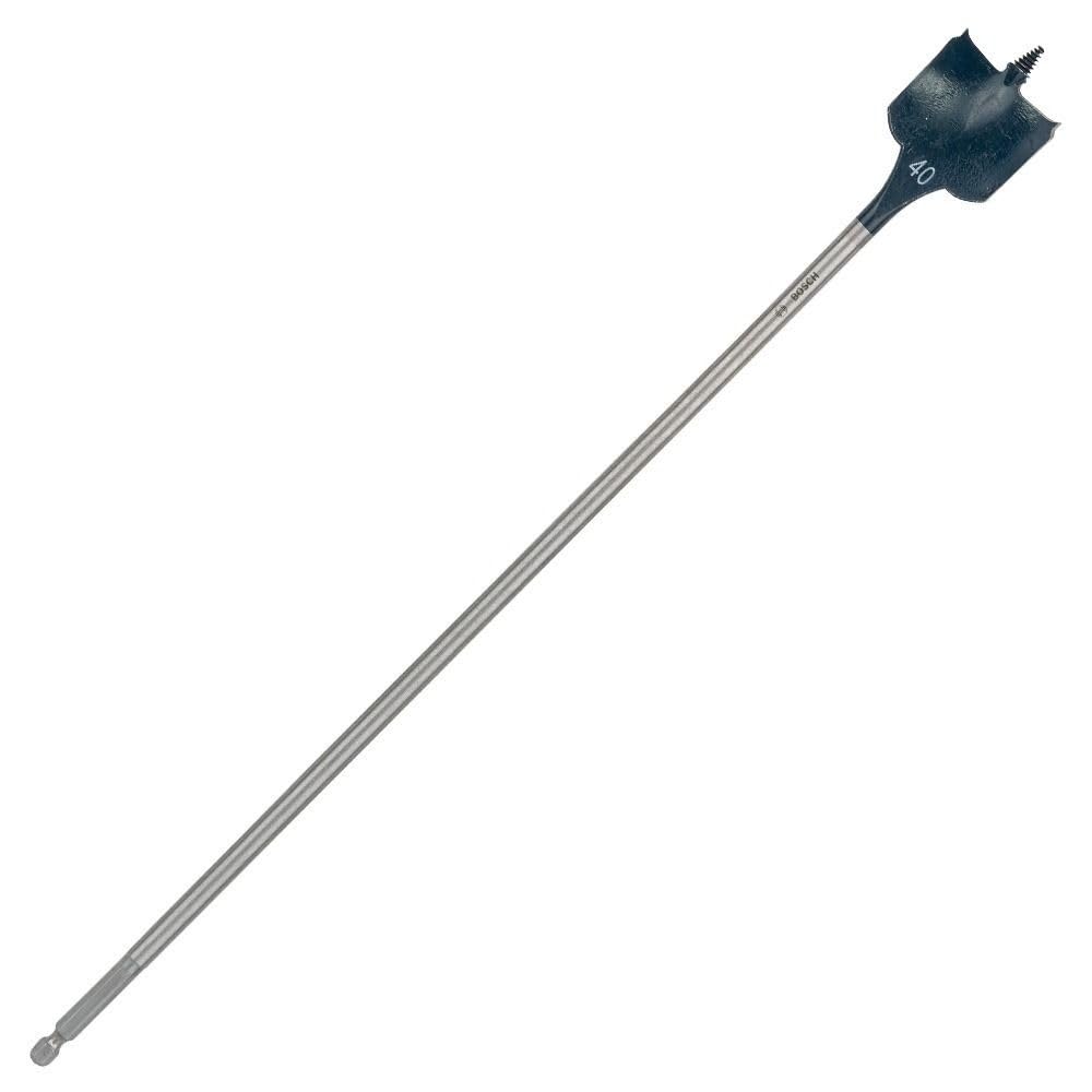 bosch-professional-self-cut-speed-flachfr-sbohrer-25-mm-1-4-sechskantschaft-f-r- image 5
