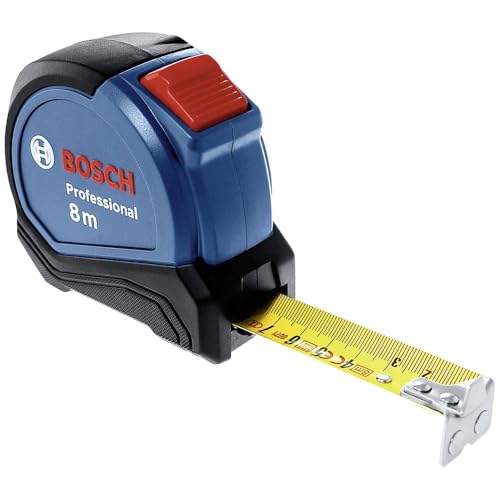 bosch-professional-5-m-ma-band-mit-einhandbedienung-magnethaken-g-rtelklemme-2-s image 4