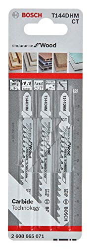 bosch-professional-t-144-dhm-endurance-for-wood-stichs-gebl-tter-3-st-ck-carbide image 8