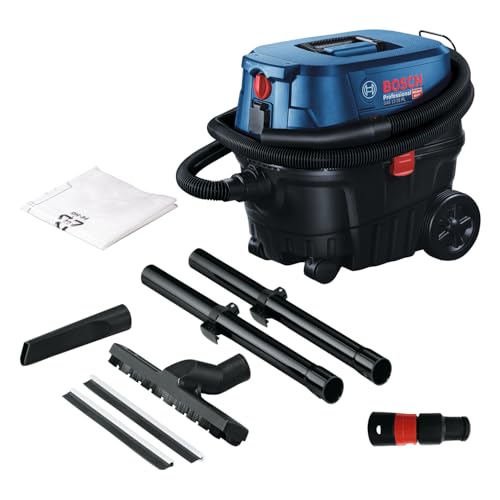 bosch-professional-nass-trockensauger-gas-12-25-pl-1-250-w-l-klasse-hepa-filter- image 6