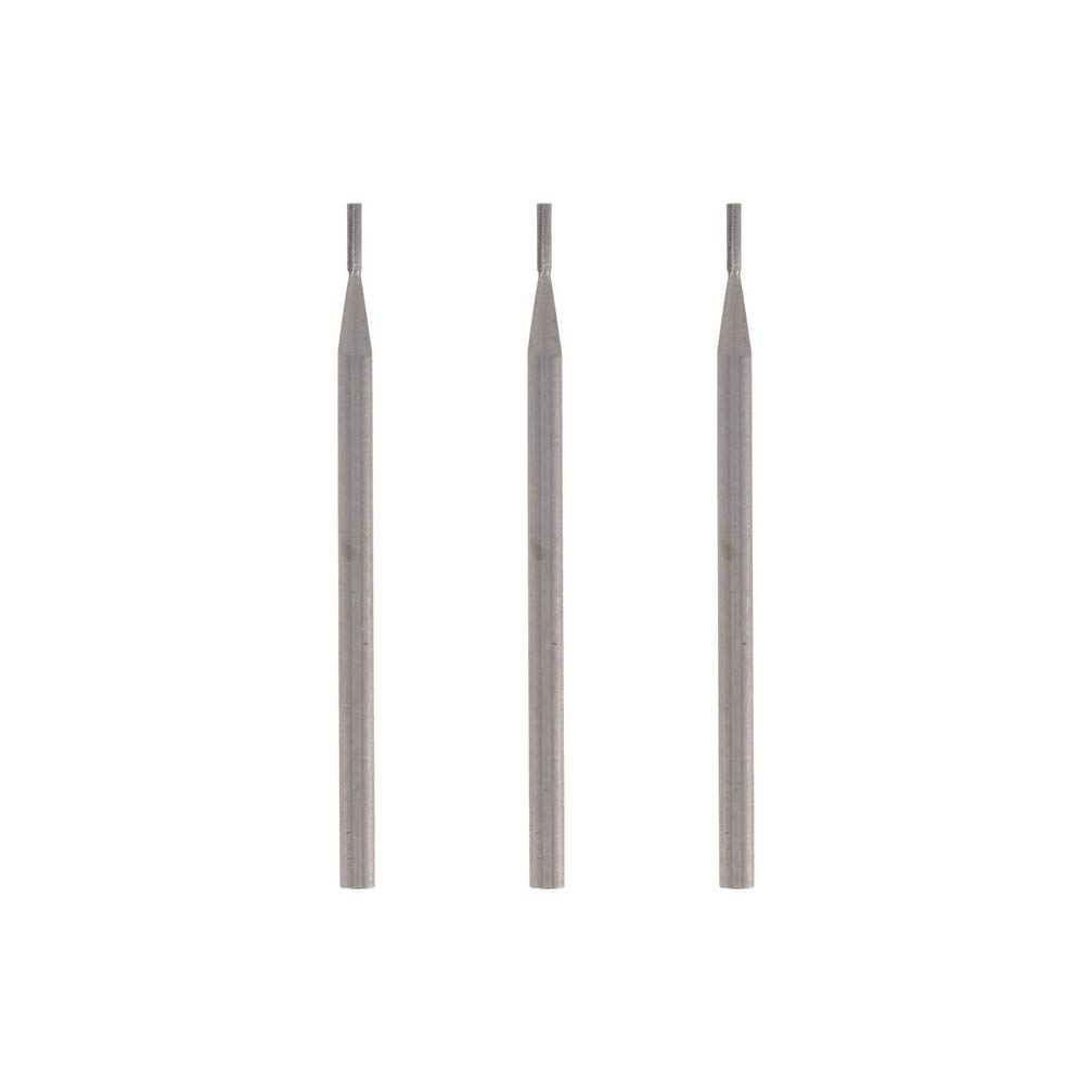 dremel-111-graviermesser-set-3-messer-0-8-mm-arbeitsdurchmesser-3-2-mm-schaft-zu image 1