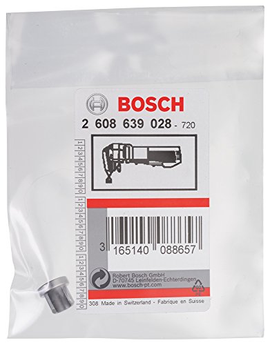 bosch-professional-2-608-639-028-matrize-f-r-die-gna-16-nibbelmaschine-original- image 5