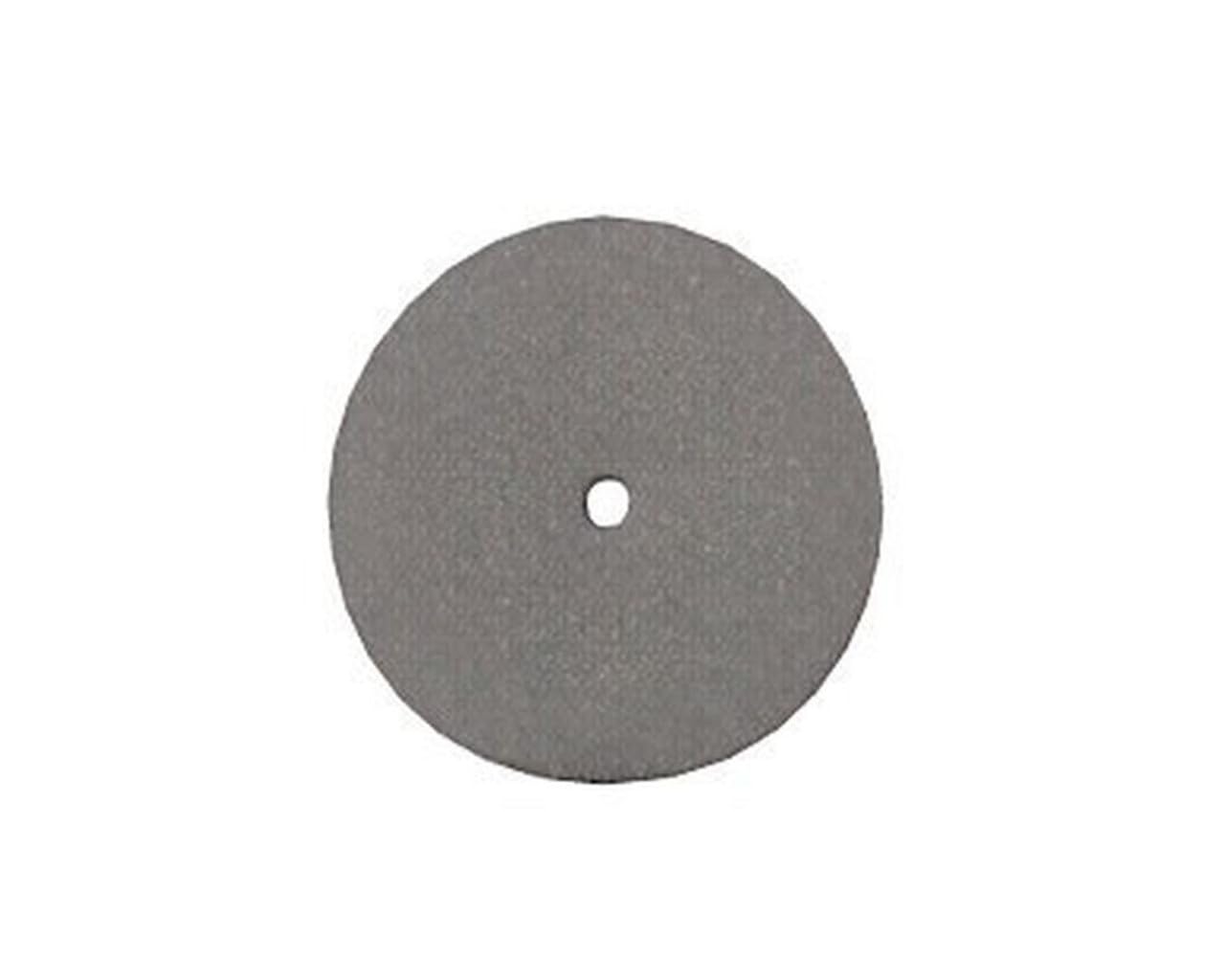 dremel-425-polierrad-set-4-teilig-3-2-mm-schaft-22-5-mm-polieraufsatz-f-r-multif image 1