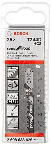 bosch-professional-25x-stichs-geblatt-t-244-d-speed-for-wood-f-r-weiches-holz-un image 7