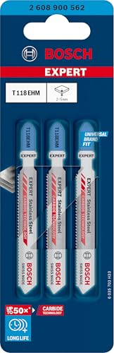 bosch-expert-stainless-steel-t-118-ehm-stichs-geblatt-3er-pack-hartmetallbest-ck image 8