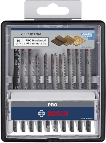 bosch-pro-hardwood-and-laminate-stichs-geblatt-set-10-tlg-83-mm-f-r-hartholz-par image 8