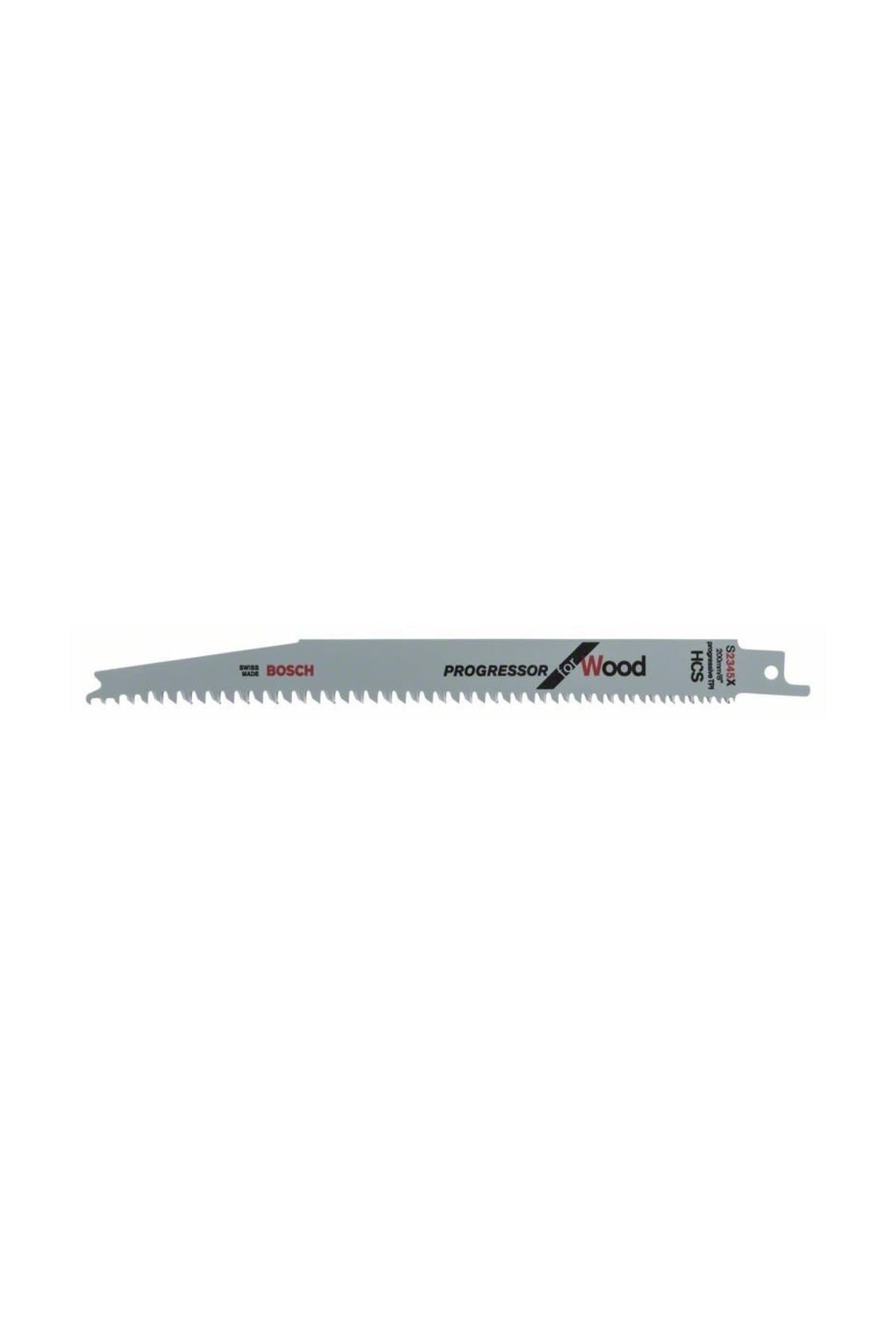 bosch-professional-5x-s-bels-geblatt-s-1531-l-240-mm-hcs-f-r-brennholz-gr-nholz- image 5