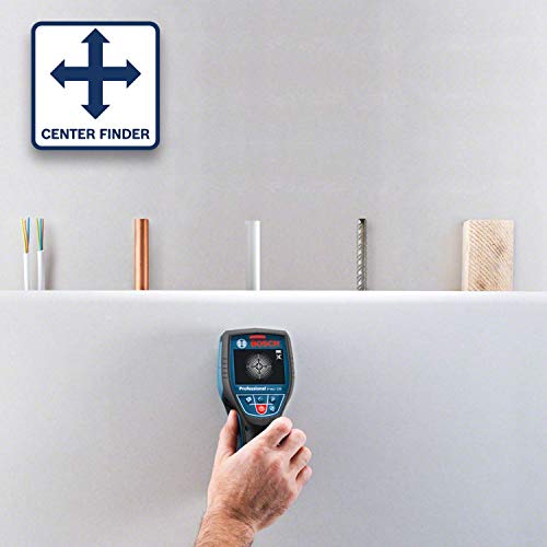 bosch-professional-ortungsger-t-d-tect-120-patentierte-radartechnologie-dual-pow image 8