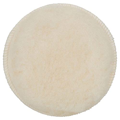 bosch-accessories-lammwollhauben-f-r-exzenterschleifer-und-poliermaschinen-2-st- image 4