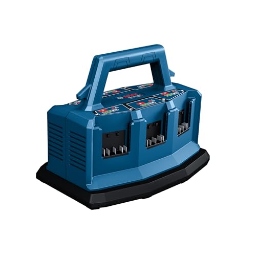 bosch-professional-18v-system-multi-ladeger-t-gal-18v6-80-8-a-ladestrom-ohne-akk image 6