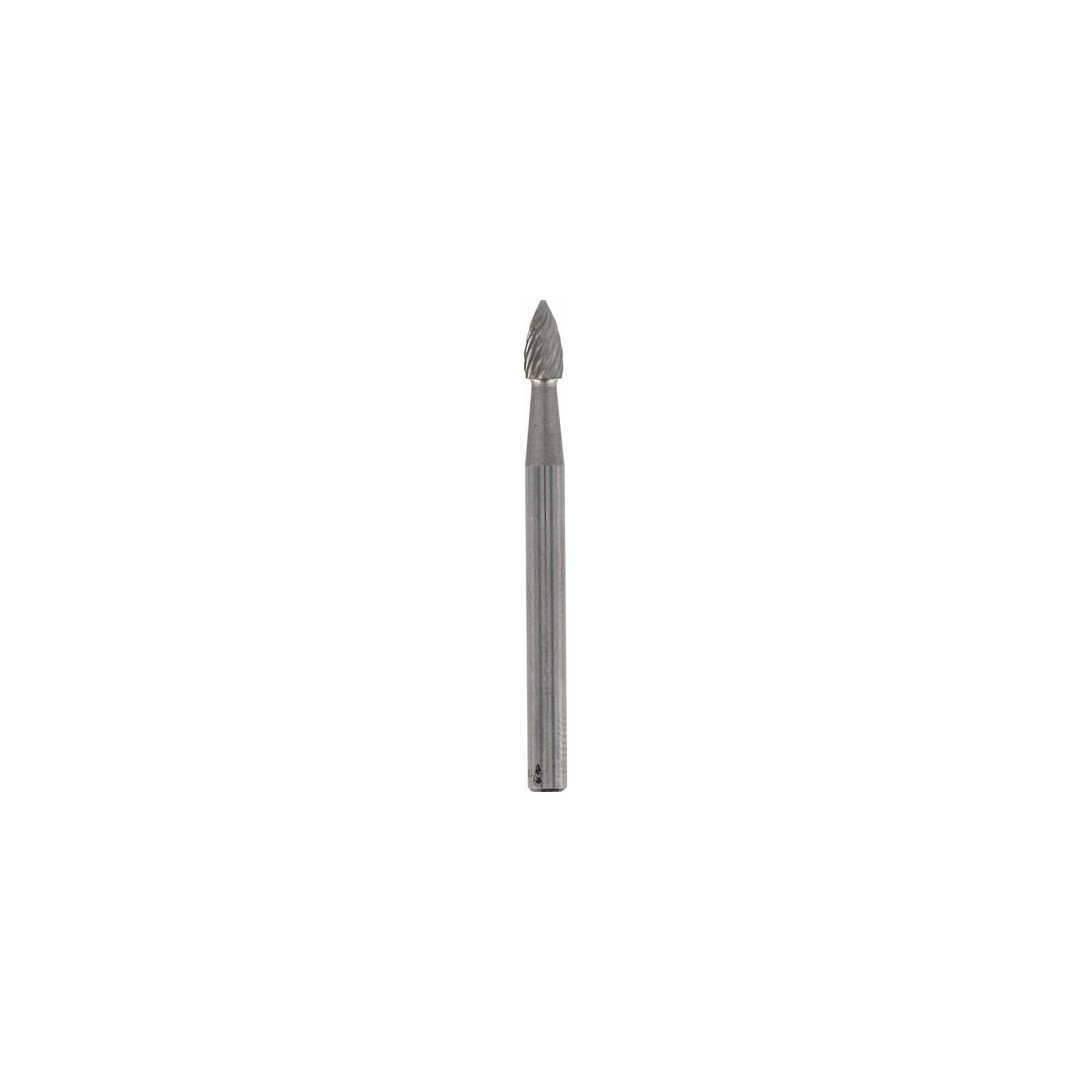 dremel-9901-wolframkarbid-fr-ser-quadratisch-hartmetallfr-ser-3-2-mm-f-r-stahl-k image 8