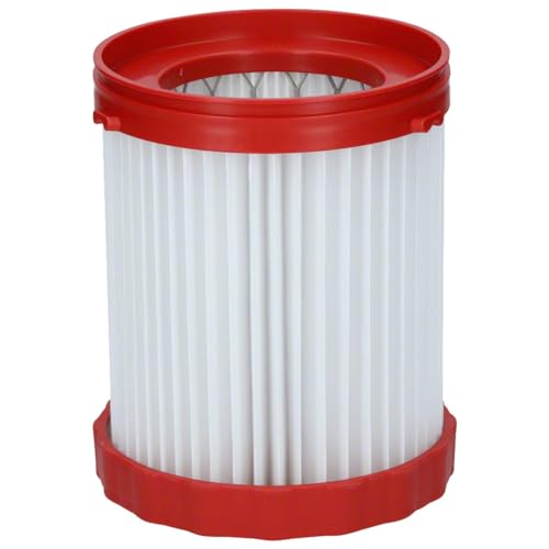 bosch-professional-filtro-gas-18v-10-original-filtereinsatz-f-r-den-akku-staubsa image 4