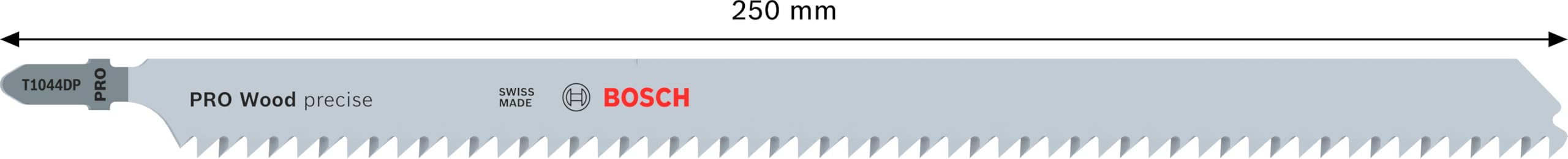 bosch-3x-pro-wood-precise-t1044dp-stichs-geblatt-250-mm-f-r-pr-zise-schnitte-in- image 3