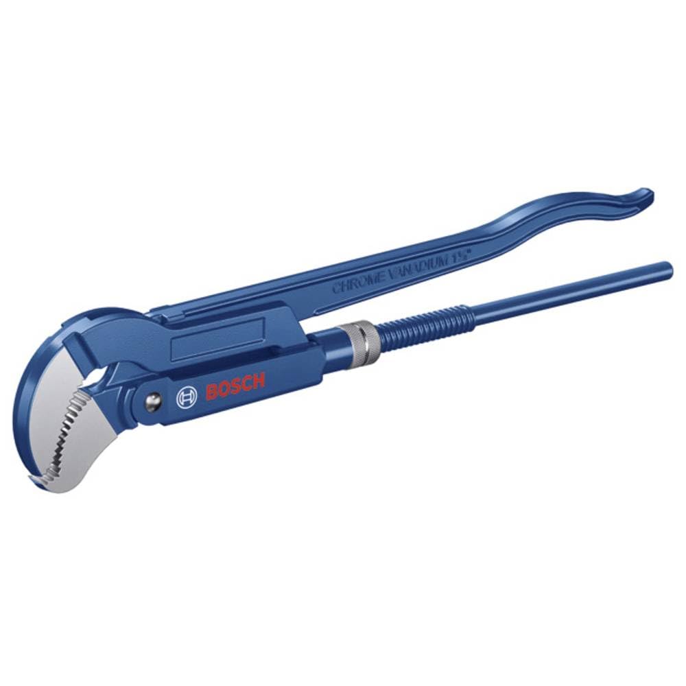 bosch-professional-eckrohrzange-chrom-vanadium-stahl-90-backenposition-f-r-rohre image 6