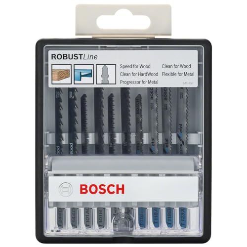 bosch-accessories-professional-stichs-geblatt-set-robust-line-10-teilig-wood-und image 8