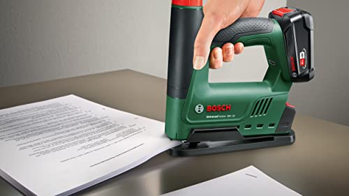 bosch-papierhefter-abstandshalter-f-r-universaltacker-18v-14-zubeh-r-f-r-bis-zu- image 7